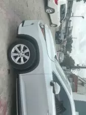 rightFront