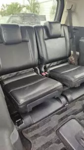 interiorBack