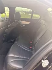 interiorBack