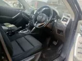 interiorFront