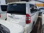 car Right