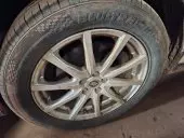tyre0