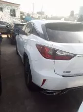 leftBack