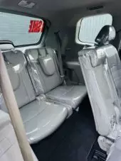 interiorBack