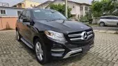 rightFront