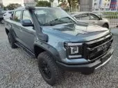 rightFront
