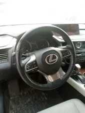 interiorFront