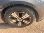 tyre3