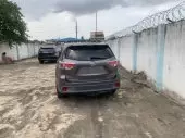 rightBack
