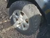 tyre3