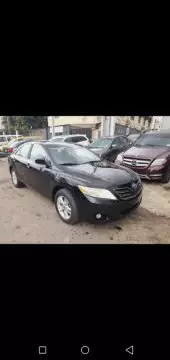 rightFront