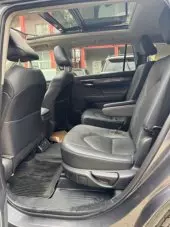 interiorBack