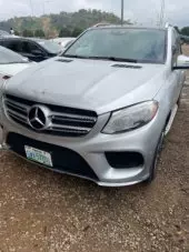 rightFront