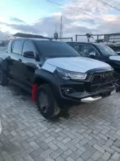 rightFront