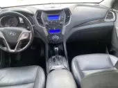 interiorFront