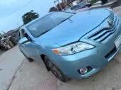 rightFront