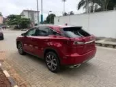 leftBack