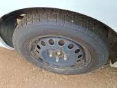 tyre2
