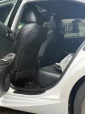 interiorBack