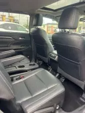 interiorBack