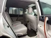 interiorBack