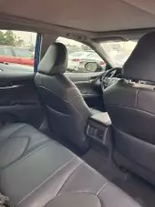 interiorBack