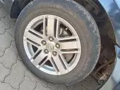 tyre3