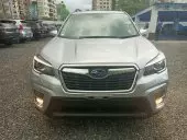 car Front