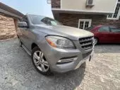 rightFront