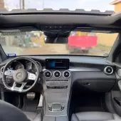 interiorFront