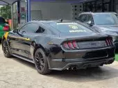 leftBack