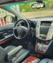 interiorFront