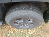 tyre2