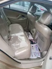 interiorBack