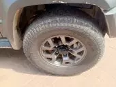 tyre1