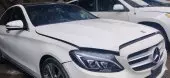 Right Front