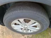 tyre3
