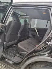 interiorBack