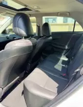interiorBack