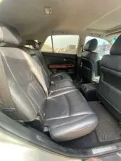 interiorBack