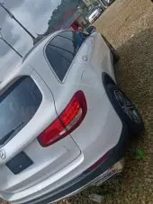 rightBack