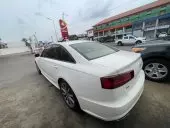 car Right