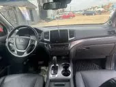interiorFront