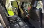 interiorBack