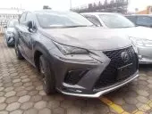 car Right