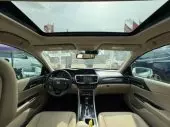 interiorFront