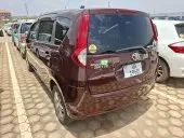 car Right