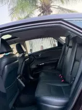 interiorBack