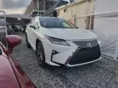 rightFront