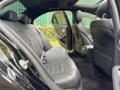 interiorBack